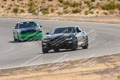 media/Oct-25-2025-West Coast Racing (Sat) [[9fdcbcd09c]]/Green group/Turn 2/